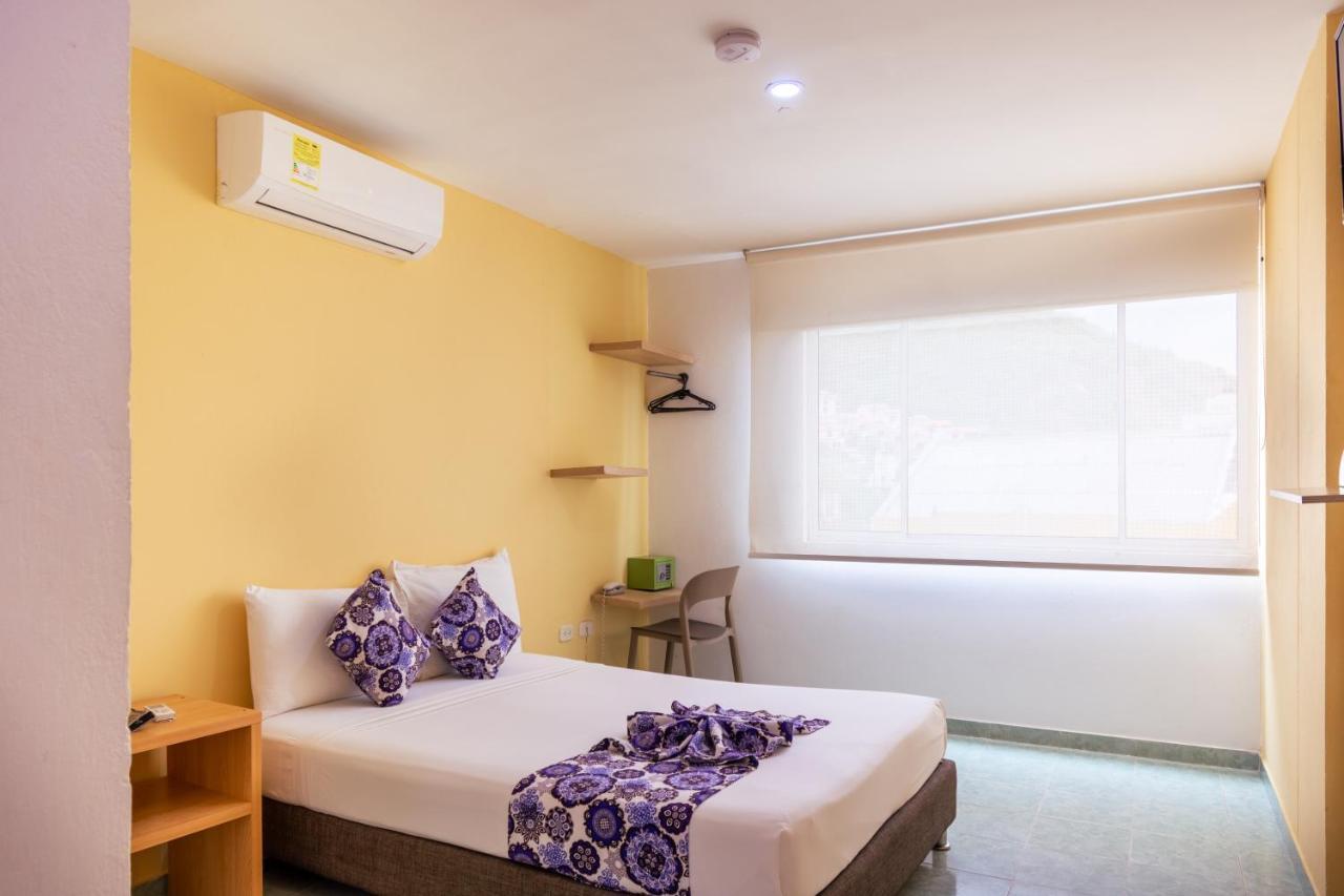 Standard Double Room,1296804217:JPEG