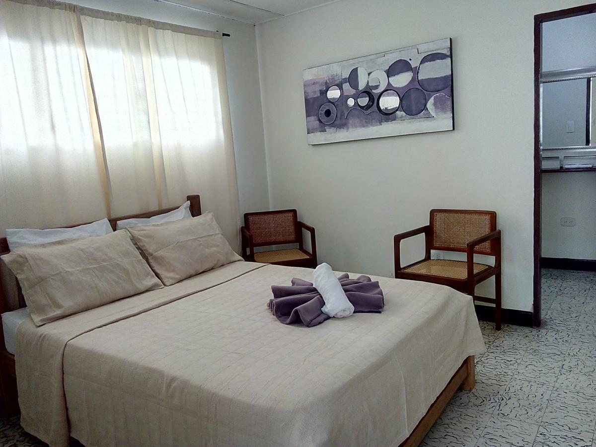 Superior Double Room,534917484:JPEG