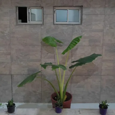 Rivera Hostel-2