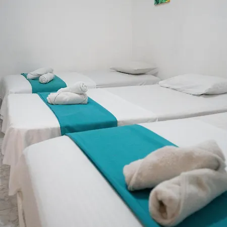 Rivera Hostel-3